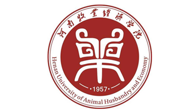 I(y)(jng)(j)W(xu)Ժ2022îI(y)У@px