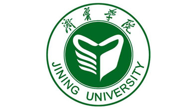 (j)W(xu)Ժ2022îI(y)＾W(wng)j(lu)px