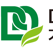 ���}ʳƷ�����ݣ����޹�˾�Ϻ��ֹ�˾