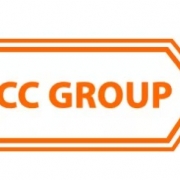 ICC Group