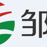 �V���u��ʳƷ���޹�˾