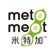 ���ؼ�(�Ͳ�)ʳƷ�Ƽ����޹�˾