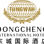 �|ݸ�Ж|�Ǉ��H�Ƶ����޹�˾