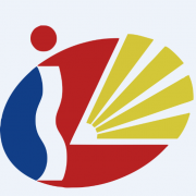 �B�Ƹ۽𿵺���ˎ�I���޹�˾