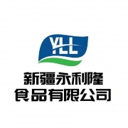 �½�����¡ʳƷ���޹�˾