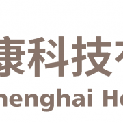 �A��ʥ�������Ƽ����޹�˾